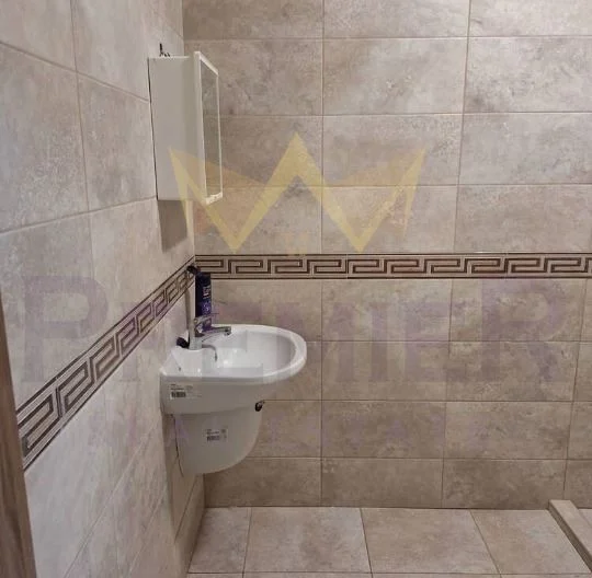 ДВУСТАЕН АПАРТАМЕНТ ЛЯТНО КИНО ТРАКИЯ -  - снимка 7 - Имоти Премиер