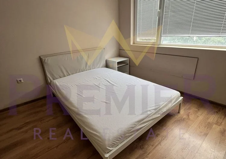 ДВУСТАЕН АПАРТАМЕНТ, ЛЯТНО КИНО ТРАКИЯ - - снимка 7 - Имоти Премиер