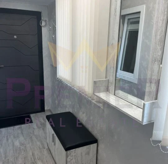 ДВУСТАЕН АПАРТАМЕНТ, ЛЯТНО КИНО ТРАКИЯ - - снимка 7 - Имоти Премиер