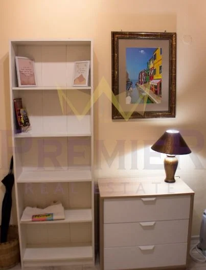 ДВУСТАЕН АПАРТАМЕНТ ЛЯТНО КИНО ТРАКИЯ -  - снимка 7 - Имоти Премиер