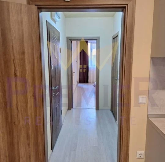 ДВУСТАЕН АПАРТАМЕНТ ЛЯТНО КИНО ТРАКИЯ -  - снимка 8 - Имоти Премиер