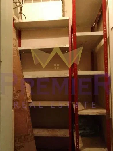 ДВУСТАЕН АПАРТАМЕНТ ЛЯТНО КИНО ТРАКИЯ - - снимка 8 - Имоти Премиер