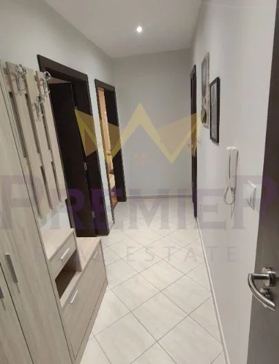 ДВУСТАЕН АПАРТАМЕНТ, ЛЯТНО КИНО ТРАКИЯ - - снимка 8 - Имоти Премиер