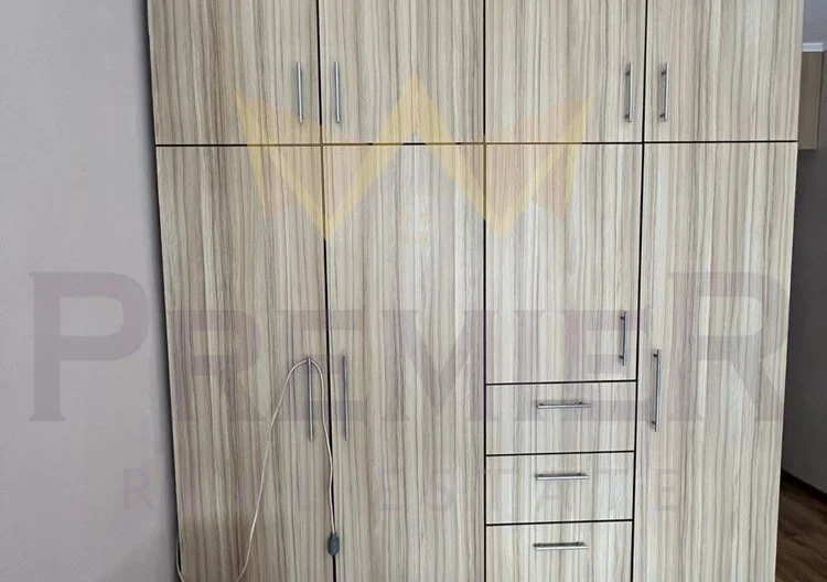 ДВУСТАЕН АПАРТАМЕНТ, ЛЯТНО КИНО ТРАКИЯ - - снимка 8 - Имоти Премиер