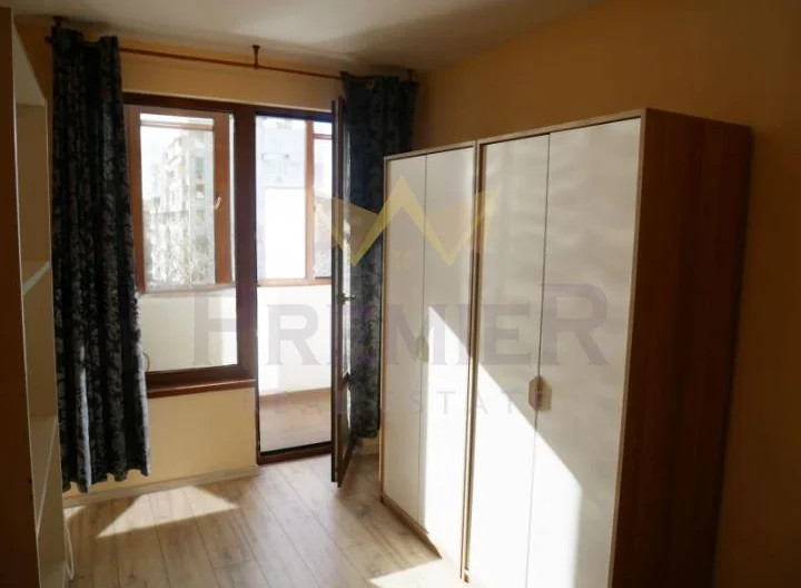 ДВУСТАЕН АПАРТАМЕНТ ЛЯТНО КИНО ТРАКИЯ -  - снимка 8 - Имоти Премиер