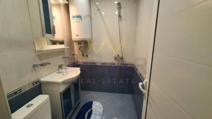 ДВУСТАЕН АПАРТАМЕНТ, ЛЯТНО КИНО ТРАКИЯ - - снимка 9 - Имоти Премиер