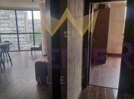 ДВУСТАЕН АПАРТАМЕНТ, ЛЯТНО КИНО ТРАКИЯ -  - снимка 9 - Имоти Премиер