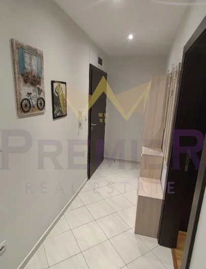 ДВУСТАЕН АПАРТАМЕНТ, ЛЯТНО КИНО ТРАКИЯ - - снимка 9 - Имоти Премиер