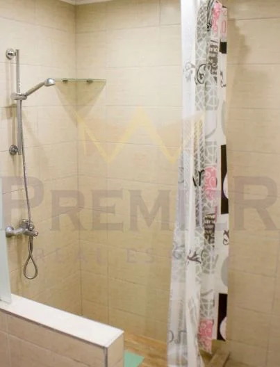 ДВУСТАЕН АПАРТАМЕНТ ЛЯТНО КИНО ТРАКИЯ -  - снимка 9 - Имоти Премиер