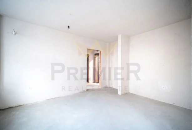 Агенция за недвижими имоти - Имоти Премиер - имот - 1105446, Цена: 135000 EUR