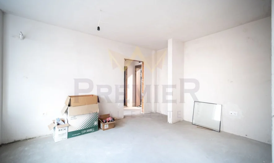 Агенция за недвижими имоти - Имоти Премиер - имот - 1105446, Цена: 135000 EUR