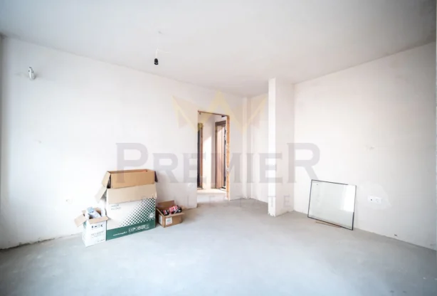 Агенция за недвижими имоти - Имоти Премиер - имот - 1105446, Цена: 135000 EUR