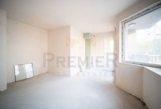 Агенция за недвижими имоти - Имоти Премиер - имот - 1105446, Цена: 135000 EUR