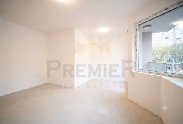 Агенция за недвижими имоти - Имоти Премиер - имот - 1105446, Цена: 135000 EUR