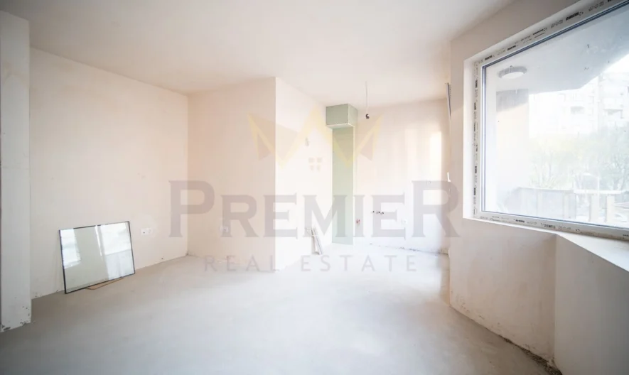 Агенция за недвижими имоти - Имоти Премиер - имот - 1105446, Цена: 135000 EUR