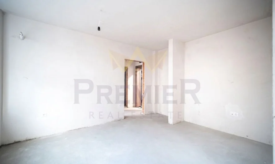 Dvustaen Apartament Lyatno Kino Trakiya gr. Varna -  - snimka 2 - Imoti Premier