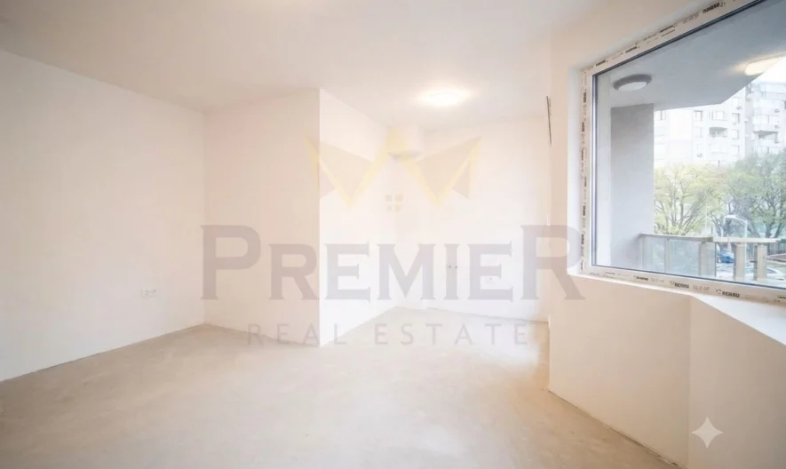 Dvustaen Apartament Lyatno Kino Trakiya gr. Varna -  - snimka 3 - Imoti Premier