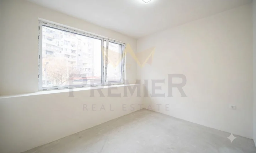 Dvustaen Apartament Lyatno Kino Trakiya gr. Varna -  - snimka 4 - Imoti Premier