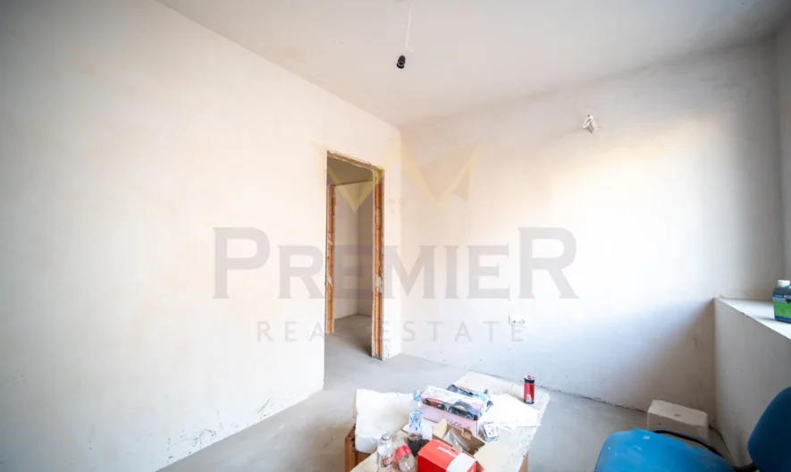 Двустаен Апартамент Лятно Кино Тракия гр. Варна -  - снимка 5 - Имоти Премиер