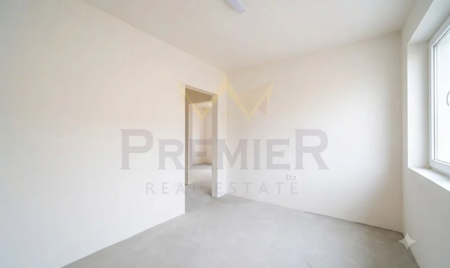 Dvustaen Apartament Lyatno Kino Trakiya gr. Varna -  - snimka 5 - Imoti Premier
