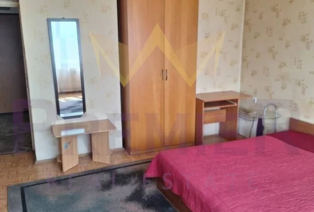 Агенция за недвижими имоти - Имоти Премиер - имот - 1240198, Цена: 165000 EUR