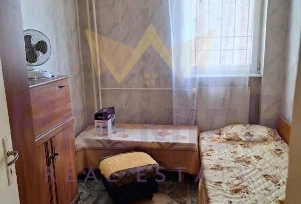 Агенция за недвижими имоти - Имоти Премиер - имот - 1240198, Цена: 165000 EUR