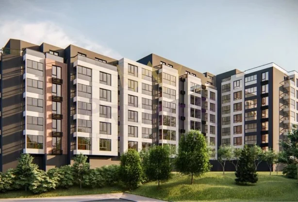 Агенция за недвижими имоти - Имоти Премиер - имот - 1051202, Цена: 95000 EUR