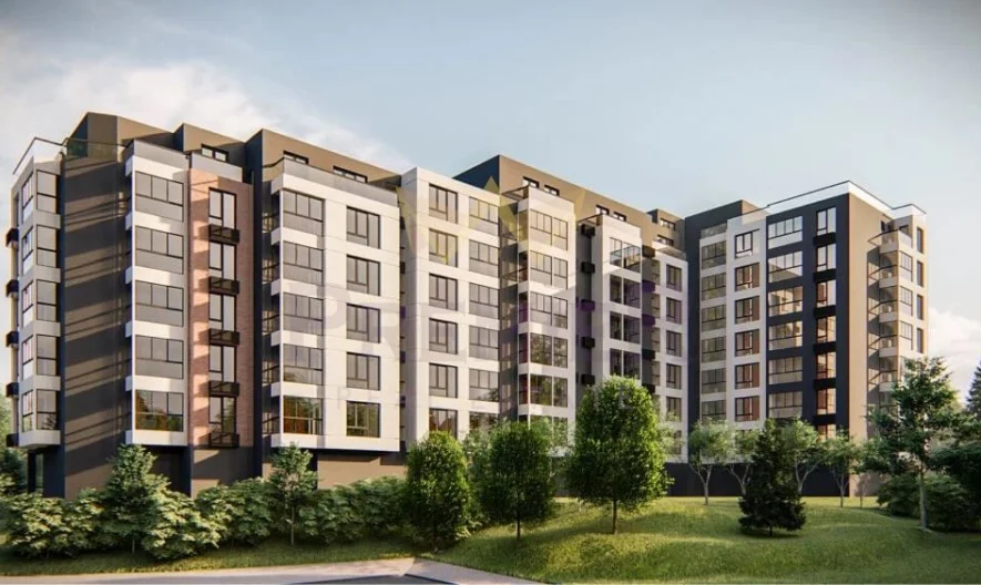 Агенция за недвижими имоти - Имоти Премиер - имот - 1051202, Цена: 95000 EUR