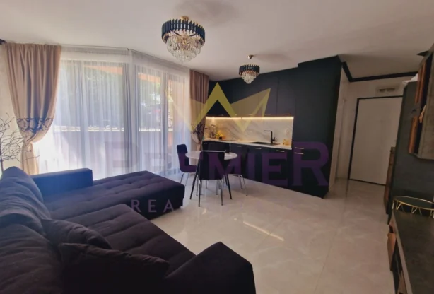 Агенция за недвижими имоти - Имоти Премиер - имот - 851174, Цена: 146000 EUR