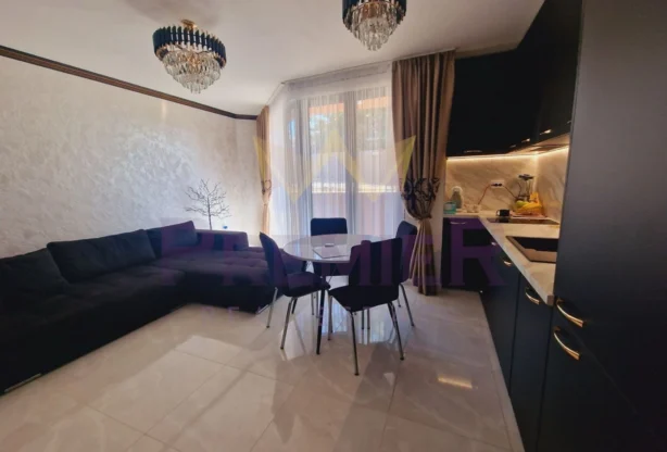 Агенция за недвижими имоти - Имоти Премиер - имот - 851174, Цена: 146000 EUR