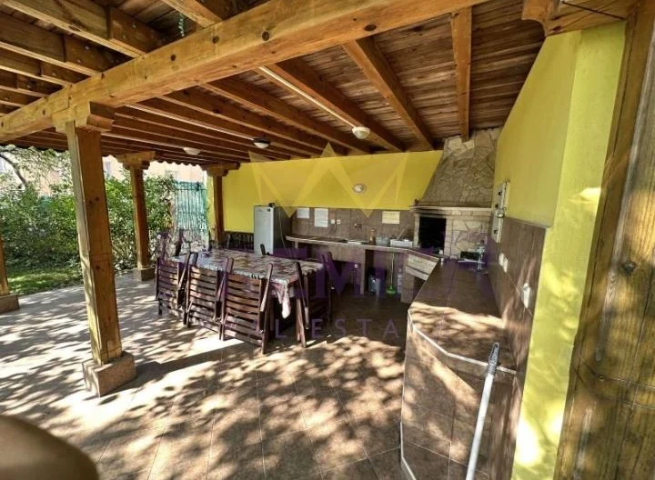 ДВУСТАЕН АПАРТАМЕНТ М-СТ СВ.НИКОЛА -  - снимка 10 - Имоти Премиер