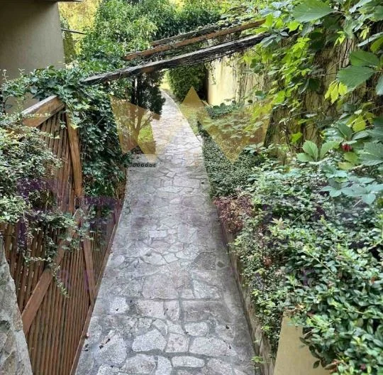 ДВУСТАЕН АПАРТАМЕНТ М-СТ СВ.НИКОЛА - - снимка 12 - Имоти Премиер