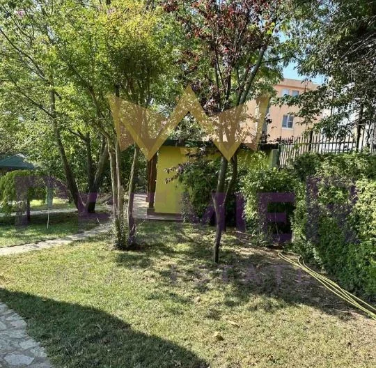 ДВУСТАЕН АПАРТАМЕНТ М-СТ СВ.НИКОЛА - - снимка 13 - Имоти Премиер