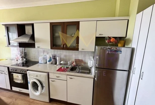 Агенция за недвижими имоти - Имоти Премиер - имот - 994212, Цена: 600 EUR