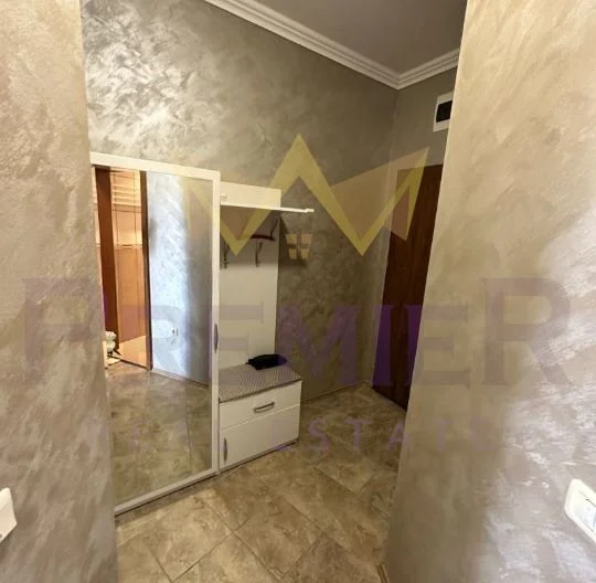 ДВУСТАЕН АПАРТАМЕНТ М-СТ СВ.НИКОЛА - - снимка 6 - Имоти Премиер