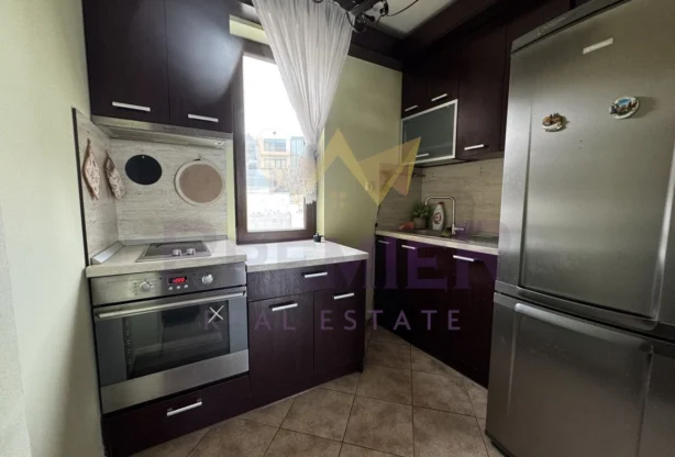 Агенция за недвижими имоти - Имоти Премиер - имот - 1170516, Цена: 400 EUR