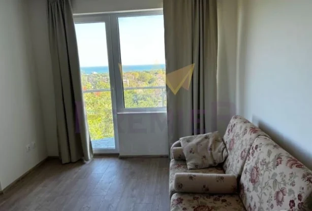 Агенция за недвижими имоти - Имоти Премиер - имот - 872435, Цена: 350 EUR