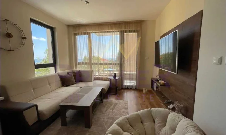 Агенция за недвижими имоти - Имоти Премиер - имот - 1161266, Цена: 511.292 EUR