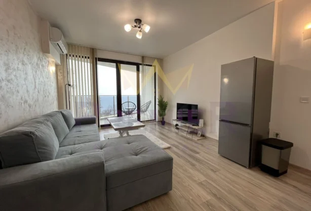 Агенция за недвижими имоти - Имоти Премиер - имот - 1182878, Цена: 600 EUR