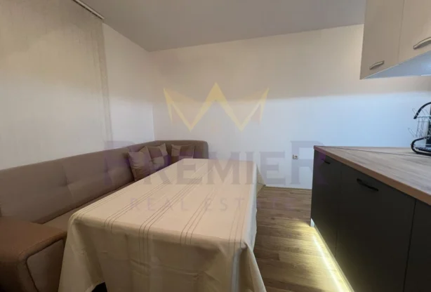 Агенция за недвижими имоти - Имоти Премиер - имот - 1227364, Цена: 500 EUR