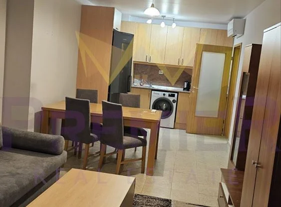 Агенция за недвижими имоти - Имоти Премиер - имот - 1238988, Цена: 600 EUR