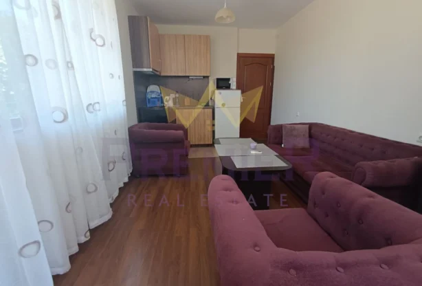 Агенция за недвижими имоти - Имоти Премиер - имот - 778152, Цена: 460.1628 EUR