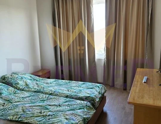 Агенция за недвижими имоти - Имоти Премиер - имот - 872435, Цена: 350 EUR