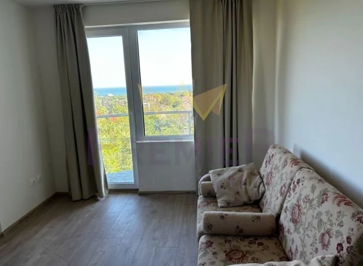 ДВУСТАЕН АПАРТАМЕНТ М-Т АЛЕН МАК -  - снимка 1 - Имоти Премиер