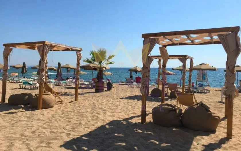 ДВУСТАЕН АПАРТАМЕНТ М-Т АЛЕН МАК - - снимка 10 - Имоти Премиер