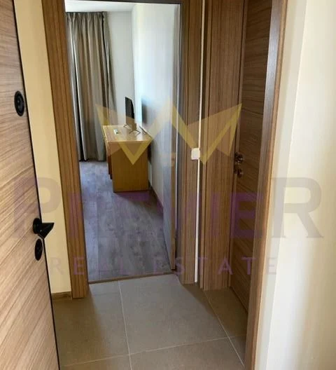 ДВУСТАЕН АПАРТАМЕНТ М-Т АЛЕН МАК -  - снимка 10 - Имоти Премиер