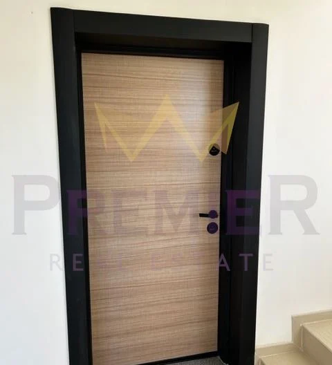 ДВУСТАЕН АПАРТАМЕНТ М-Т АЛЕН МАК - - снимка 10 - Имоти Премиер