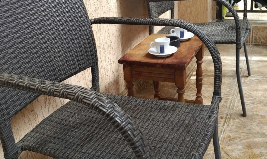 ДВУСТАЕН АПАРТАМЕНТ М-Т АЛЕН МАК -  - снимка 10 - Имоти Премиер