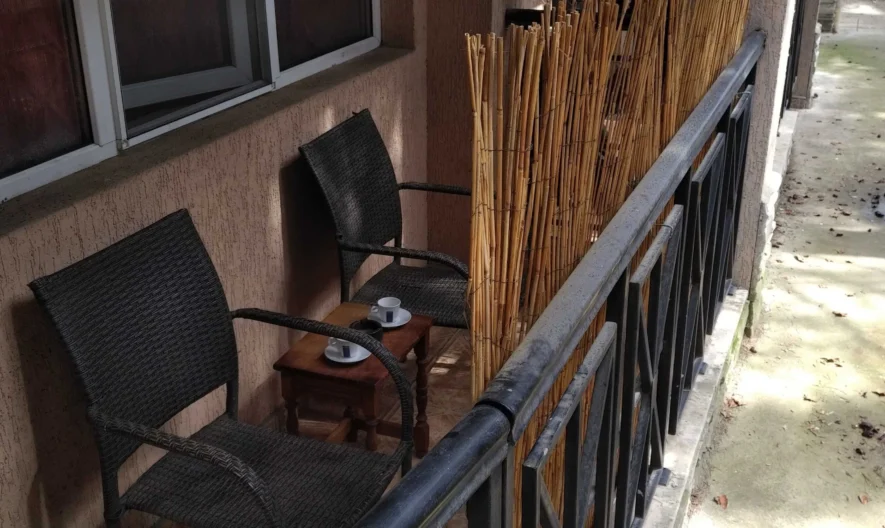 ДВУСТАЕН АПАРТАМЕНТ М-Т АЛЕН МАК -  - снимка 10 - Имоти Премиер