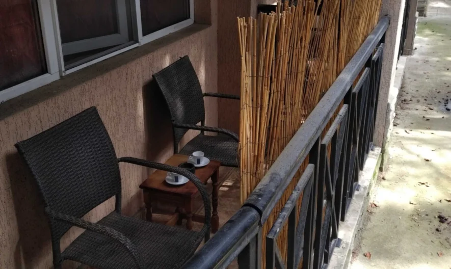 ДВУСТАЕН АПАРТАМЕНТ М-Т АЛЕН МАК - - снимка 10 - Имоти Премиер